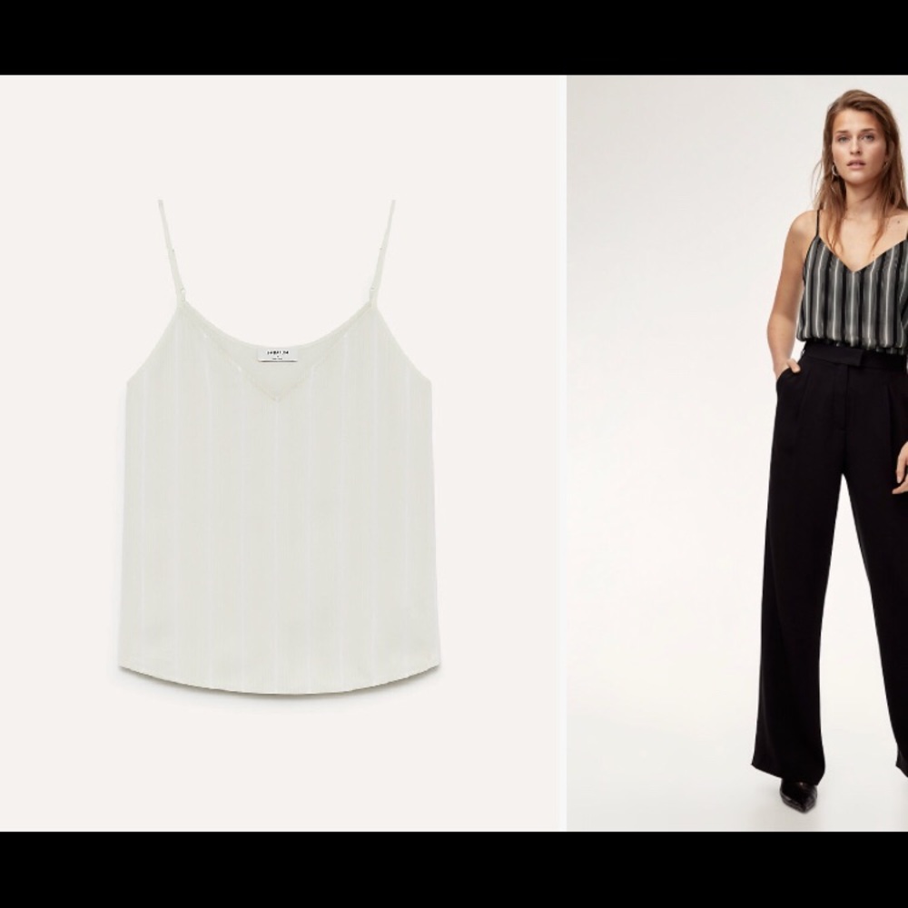 Babaton Everly Camisole